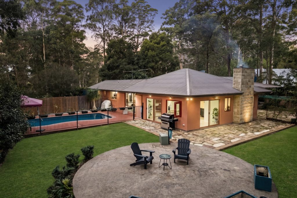 Sold - 81 Stockmans Drive - New Property in Moonee Beach - Real Estate by Tom Coombes