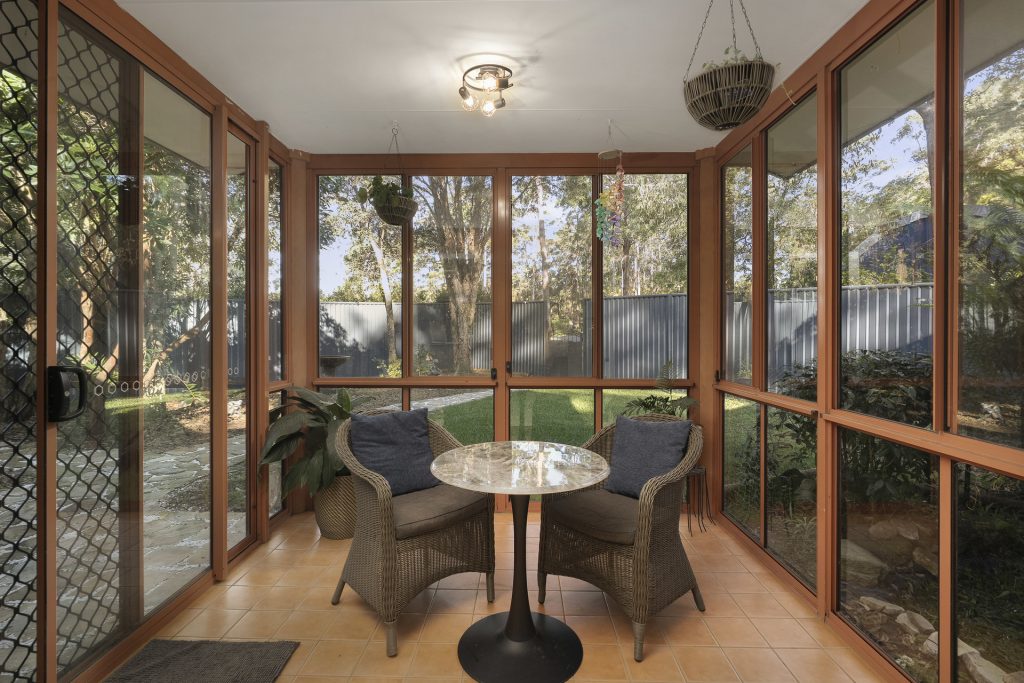 Sold - 81 Stockmans Drive - New Property in Moonee Beach - Real Estate by Tom Coombes