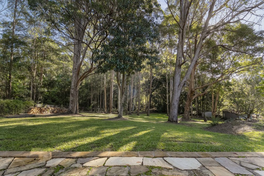 Sold - 81 Stockmans Drive - New Property in Moonee Beach - Real Estate by Tom Coombes