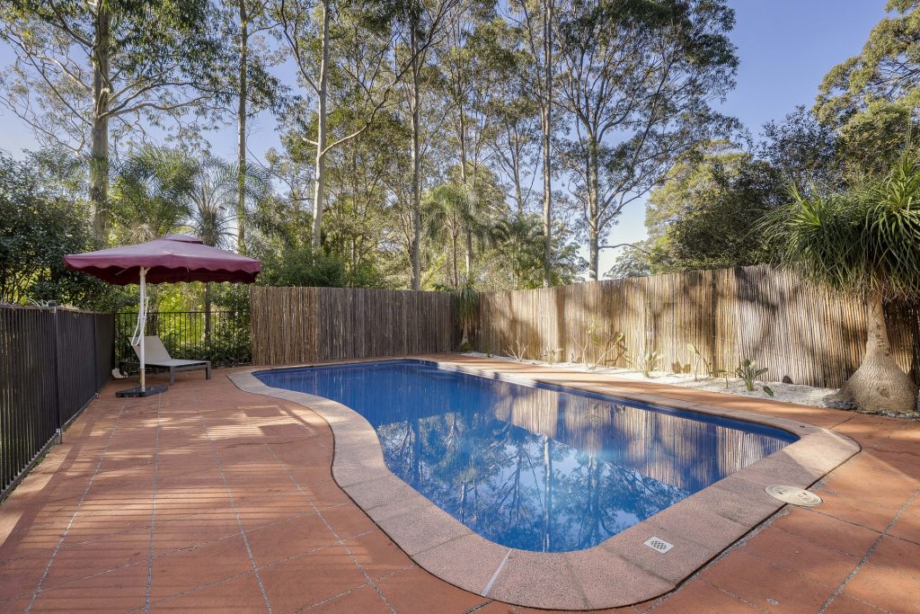 Sold - 81 Stockmans Drive - New Property in Moonee Beach - Real Estate by Tom Coombes