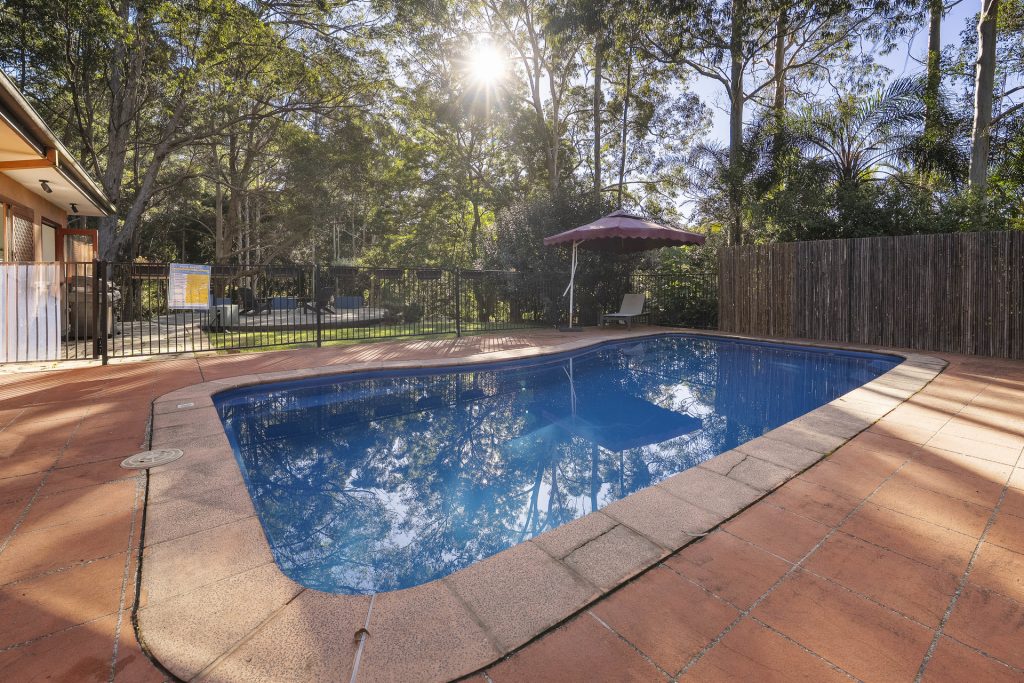 Sold - 81 Stockmans Drive - New Property in Moonee Beach - Real Estate by Tom Coombes
