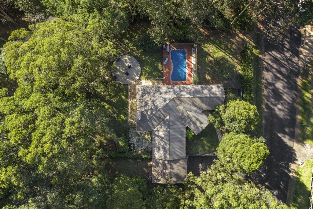 Sold - 81 Stockmans Drive - New Property in Moonee Beach - Real Estate by Tom Coombes