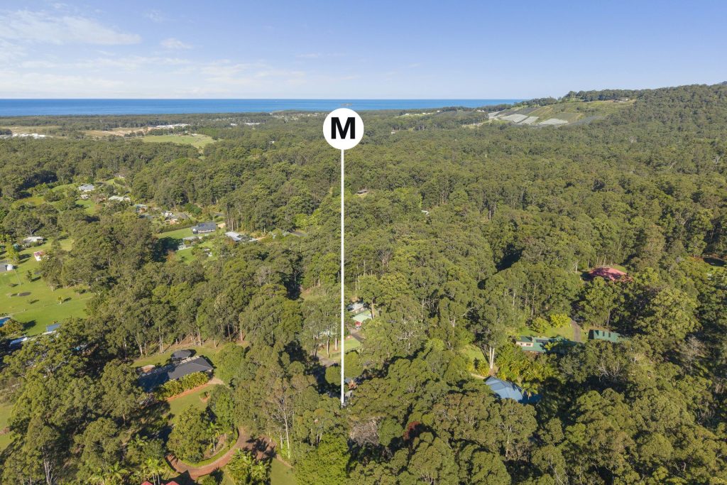 Sold - 81 Stockmans Drive - New Property in Moonee Beach - Real Estate by Tom Coombes