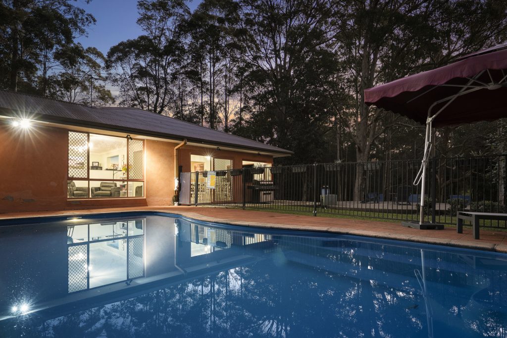 Sold - 81 Stockmans Drive - New Property in Moonee Beach - Real Estate by Tom Coombes