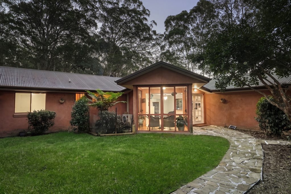 Sold - 81 Stockmans Drive - New Property in Moonee Beach - Real Estate by Tom Coombes