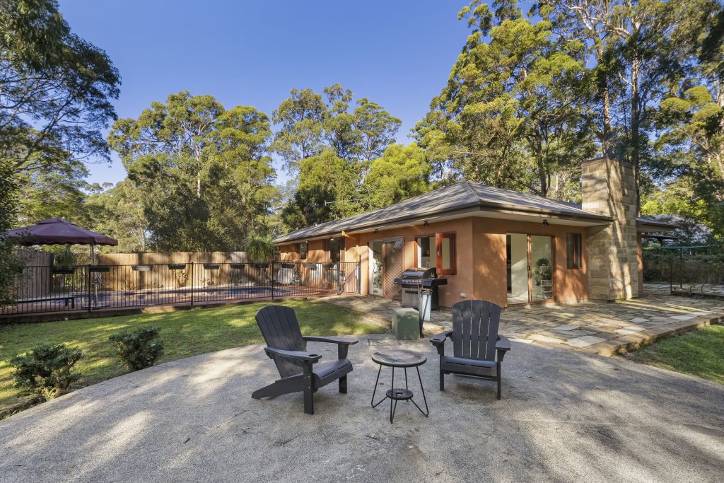 Sold - 81 Stockmans Drive - New Property in Moonee Beach - Real Estate by Tom Coombes