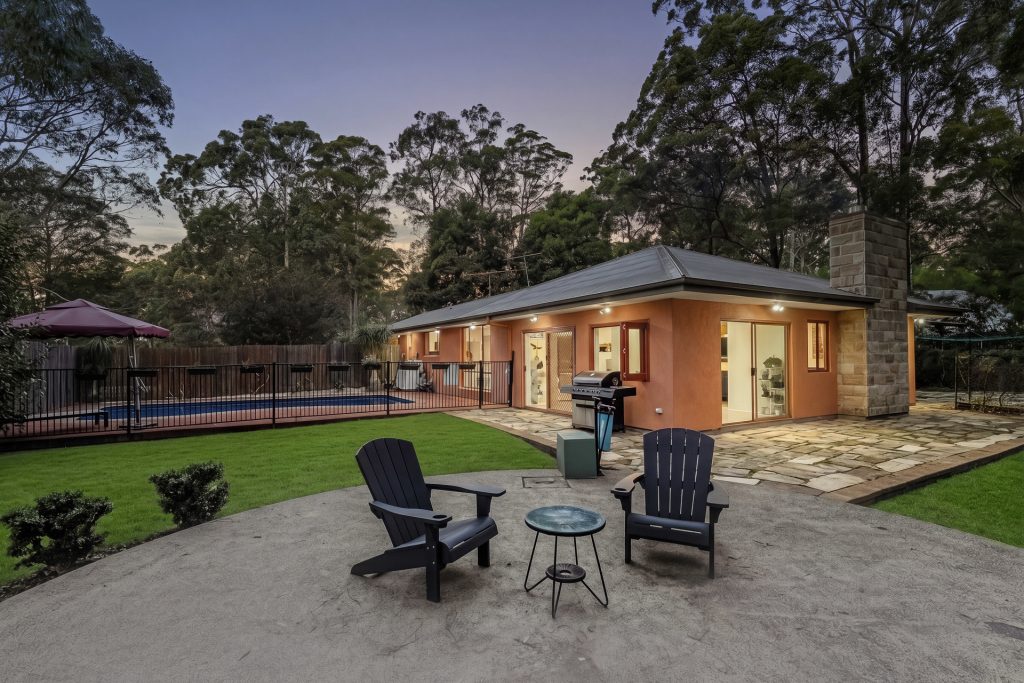 Sold - 81 Stockmans Drive - New Property in Moonee Beach - Real Estate by Tom Coombes