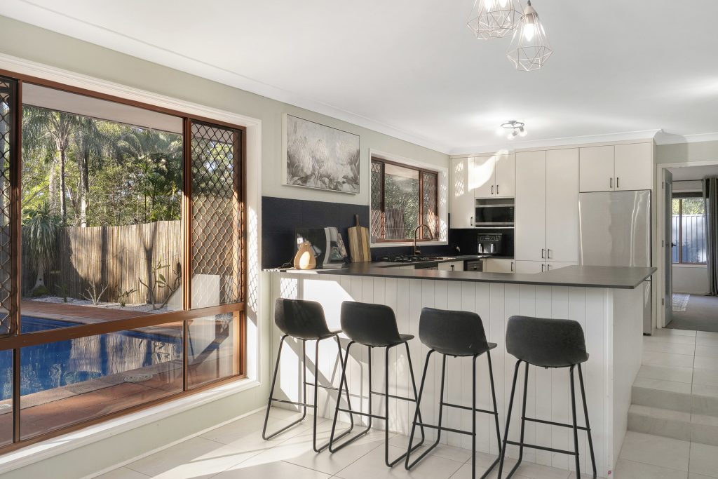 Sold - 81 Stockmans Drive - New Property in Moonee Beach - Real Estate by Tom Coombes