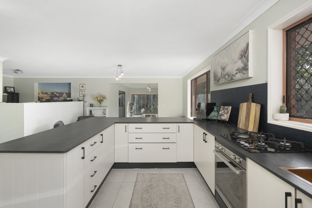 Sold - 81 Stockmans Drive - New Property in Moonee Beach - Real Estate by Tom Coombes