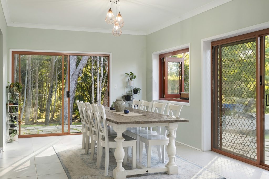 Sold - 81 Stockmans Drive - New Property in Moonee Beach - Real Estate by Tom Coombes