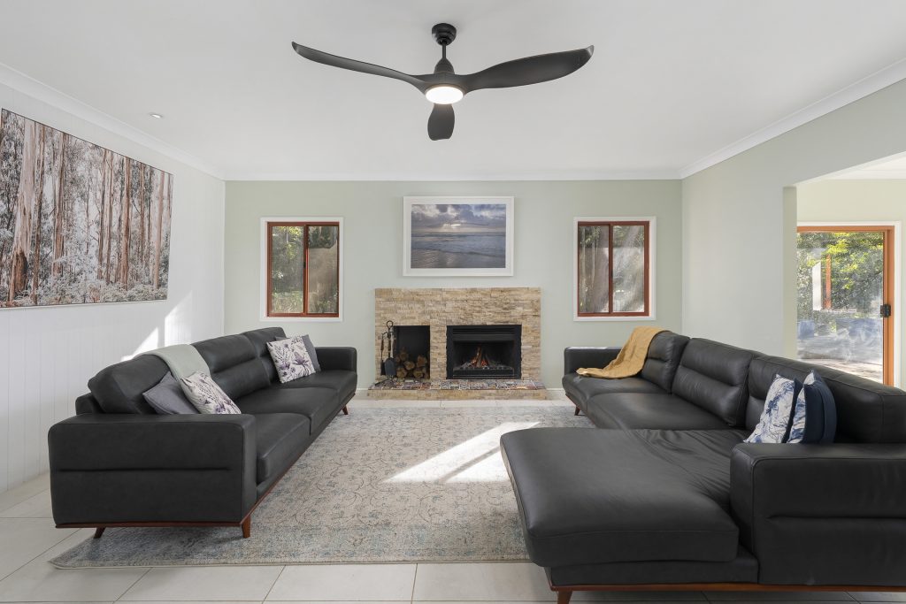 Sold - 81 Stockmans Drive - New Property in Moonee Beach - Real Estate by Tom Coombes