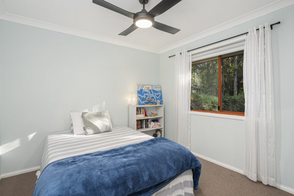 Sold - 81 Stockmans Drive - New Property in Moonee Beach - Real Estate by Tom Coombes