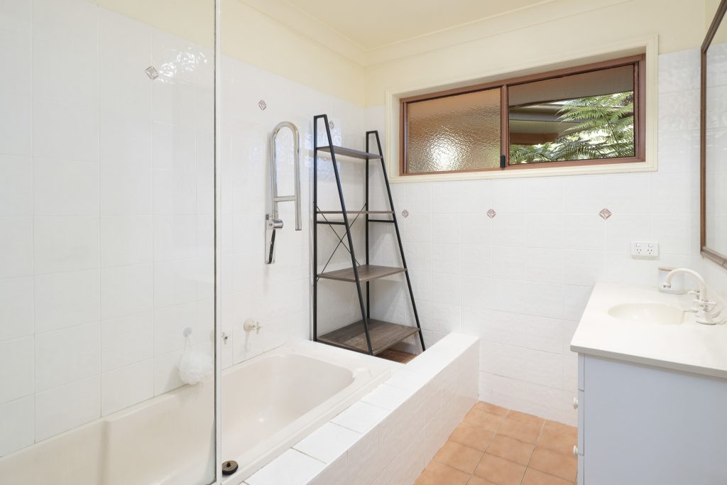 Sold - 81 Stockmans Drive - New Property in Moonee Beach - Real Estate by Tom Coombes