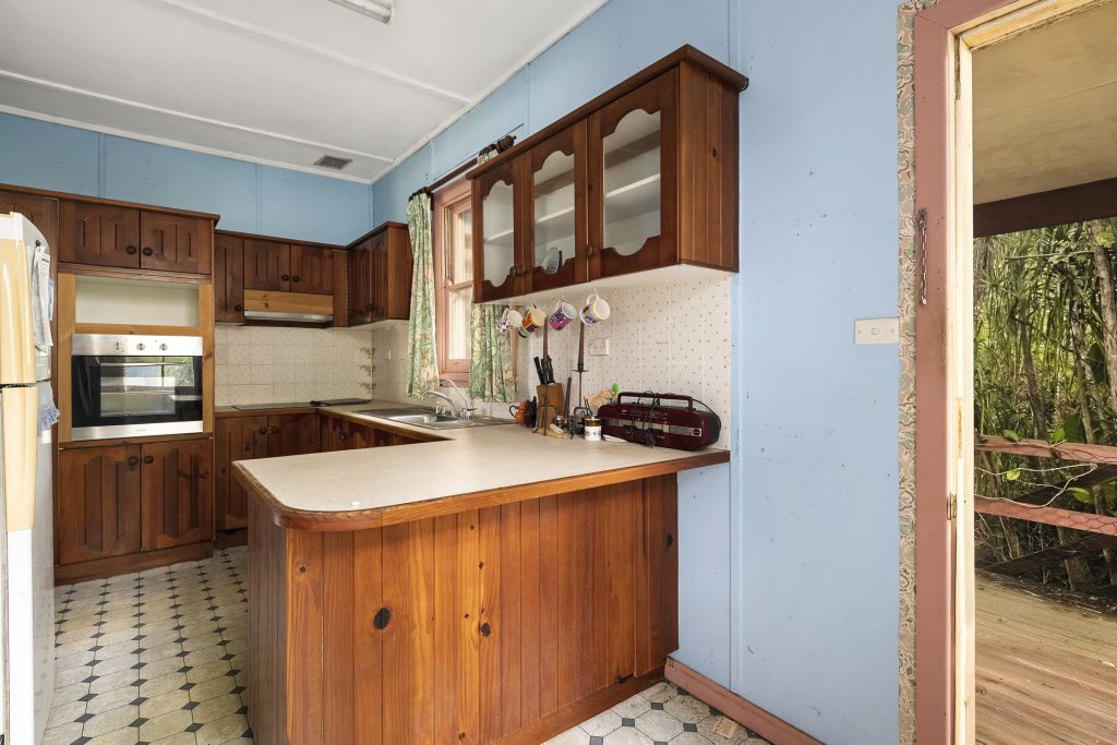 Sold - 33 Seaview Street - New Property in Nambucca Heads - Real Estate by Adam Jones