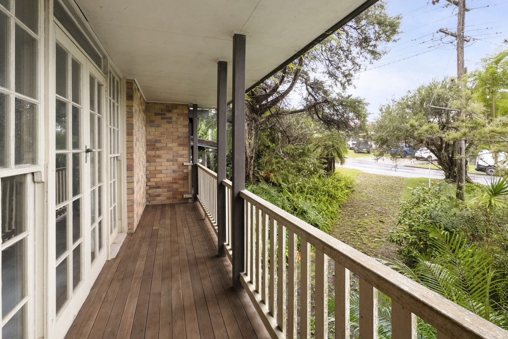 Sold - 33 Seaview Street - New Property in Nambucca Heads - Real Estate by Adam Jones