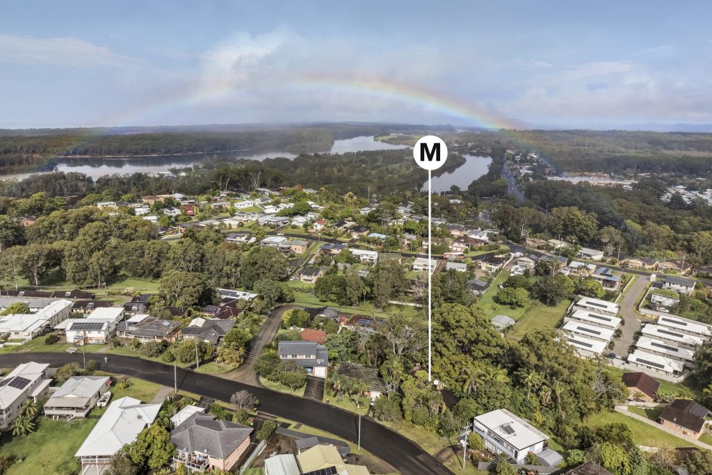 Sold - 33 Seaview Street - New Property in Nambucca Heads - Real Estate by Adam Jones
