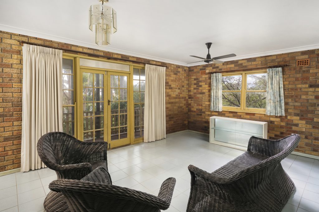 Sold - 33 Seaview Street - New Property in Nambucca Heads - Real Estate by Adam Jones
