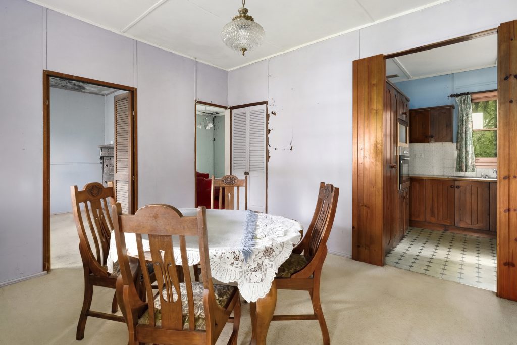 Sold - 33 Seaview Street - New Property in Nambucca Heads - Real Estate by Adam Jones