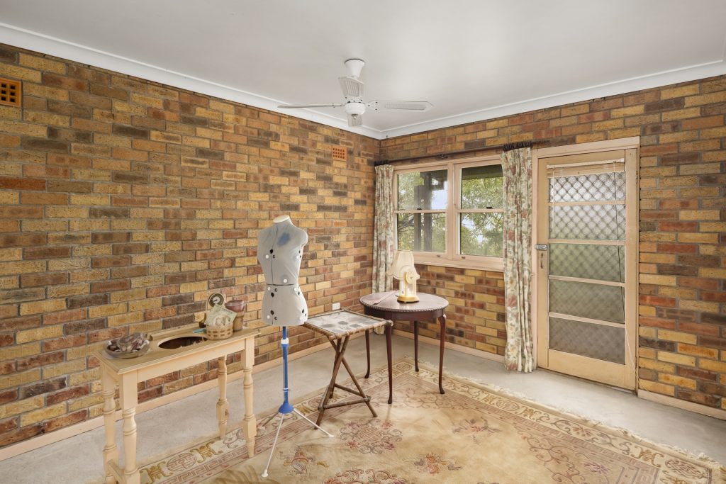 Sold - 33 Seaview Street - New Property in Nambucca Heads - Real Estate by Adam Jones