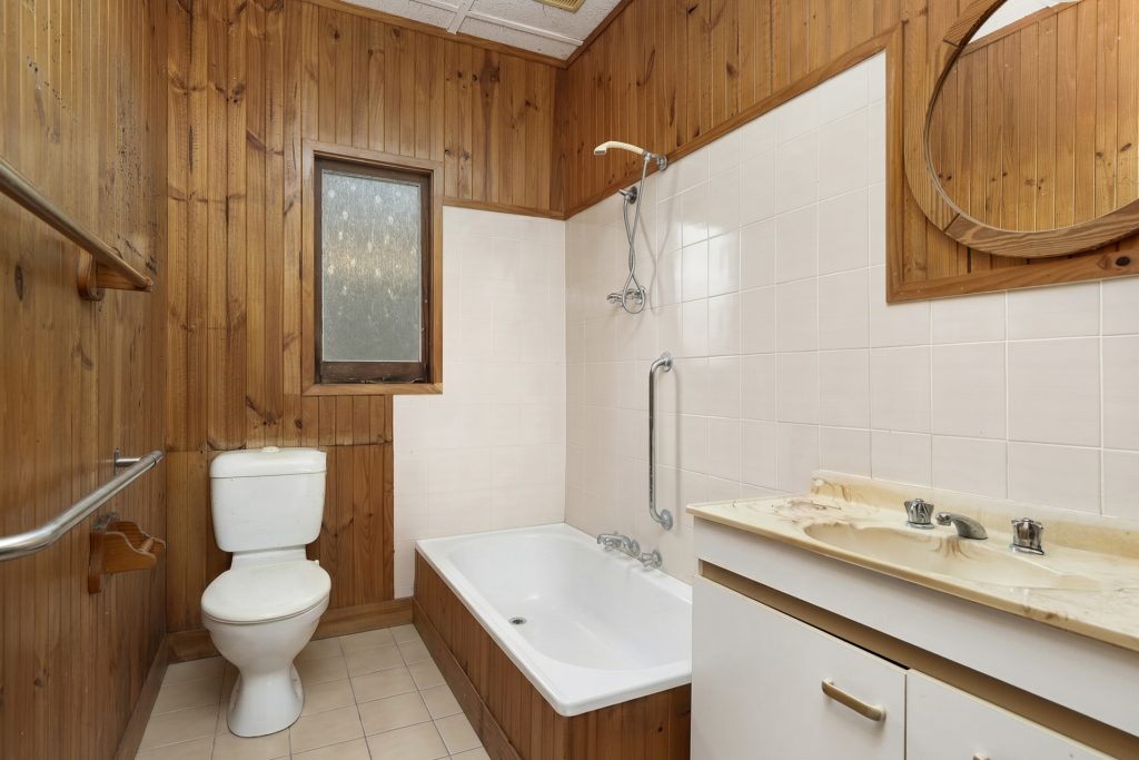 Sold - 33 Seaview Street - New Property in Nambucca Heads - Real Estate by Adam Jones