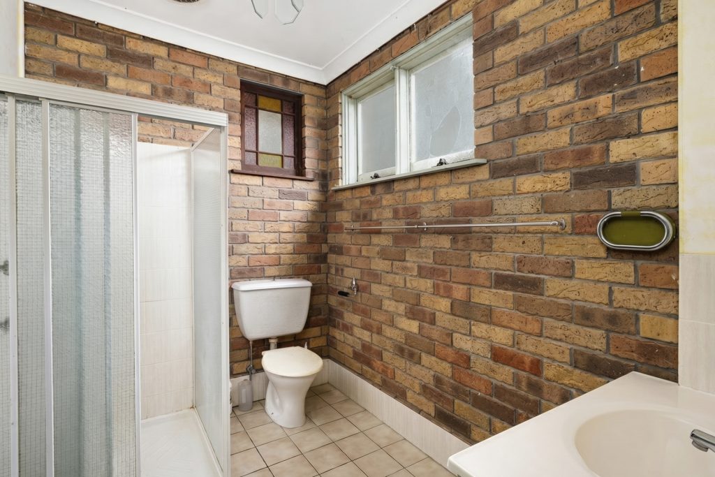 Sold - 33 Seaview Street - New Property in Nambucca Heads - Real Estate by Adam Jones