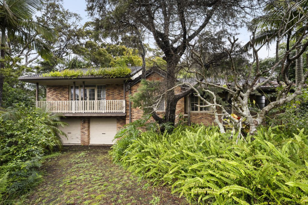 Sold - 33 Seaview Street - New Property in Nambucca Heads - Real Estate by Adam Jones
