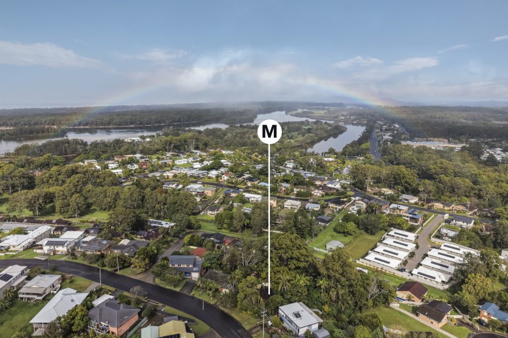 Sold - 33 Seaview Street - New Property in Nambucca Heads - Real Estate by Adam Jones