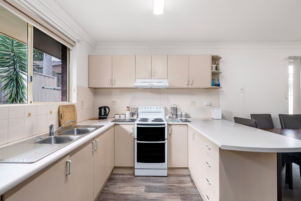 Sold - 6/2 Pacey Street - New Property in Nambucca Heads - Real Estate by Adam Jones