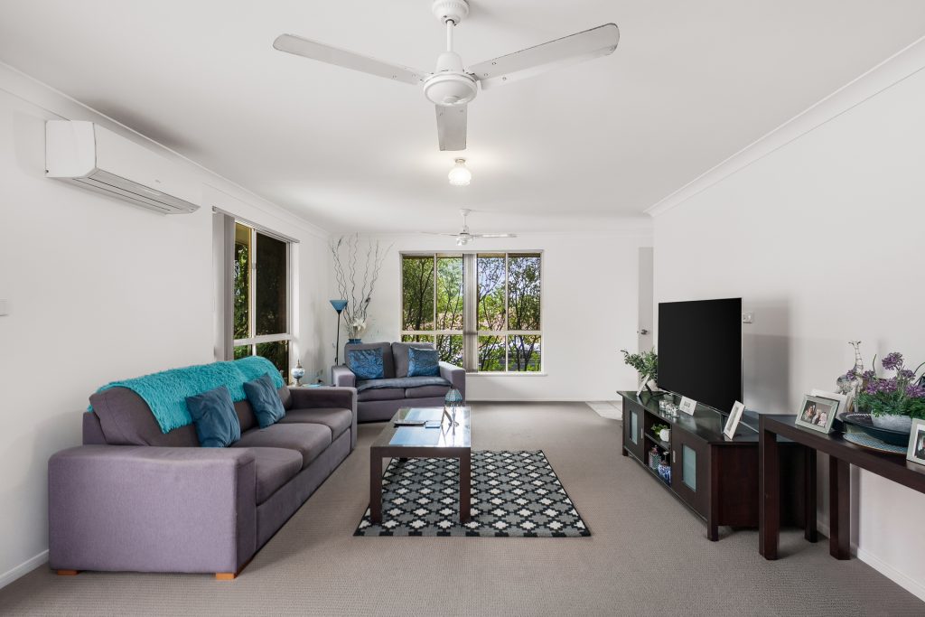 Sold - 6/2 Pacey Street - New Property in Nambucca Heads - Real Estate by Adam Jones