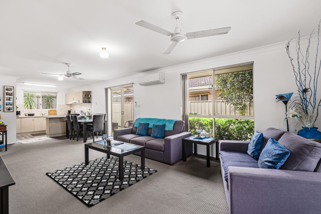 Sold - 6/2 Pacey Street - New Property in Nambucca Heads - Real Estate by Adam Jones