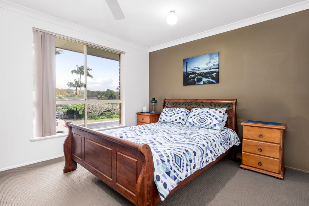 Sold - 6/2 Pacey Street - New Property in Nambucca Heads - Real Estate by Adam Jones