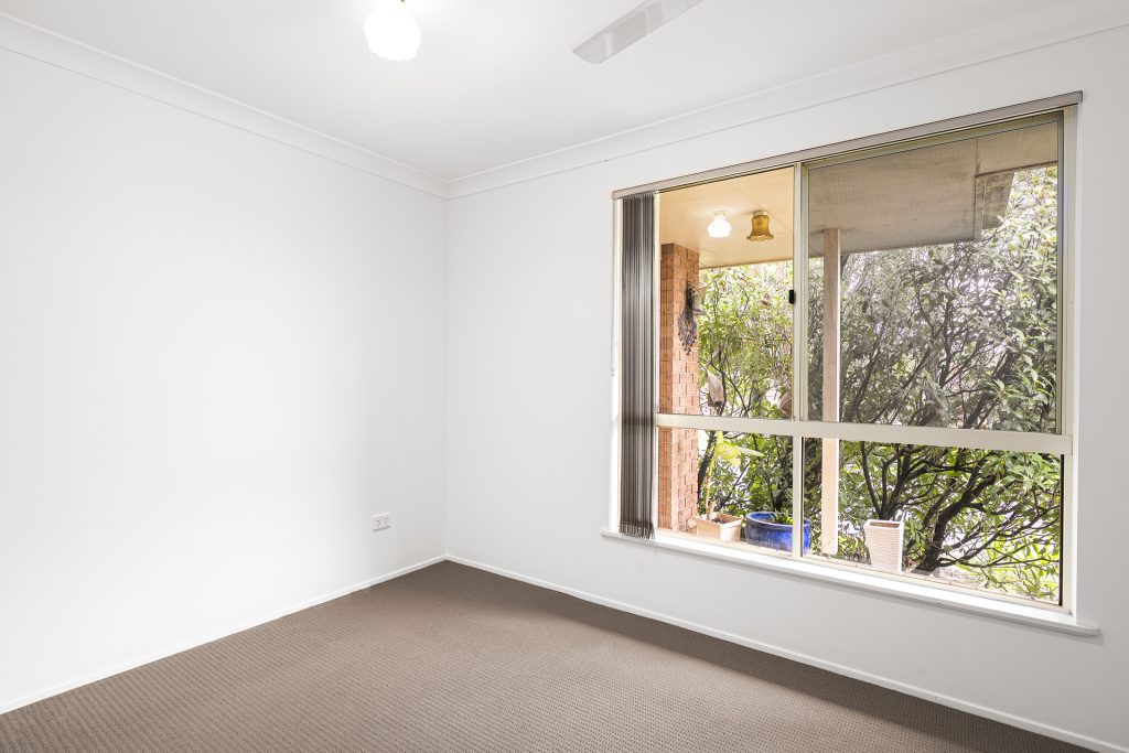 Sold - 6/2 Pacey Street - New Property in Nambucca Heads - Real Estate by Adam Jones
