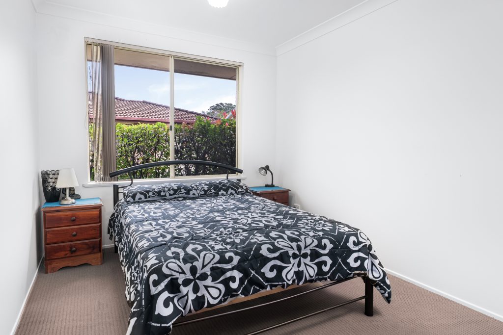Sold - 6/2 Pacey Street - New Property in Nambucca Heads - Real Estate by Adam Jones