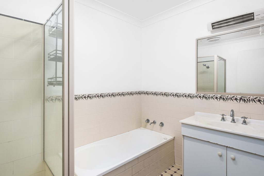 Sold - 6/2 Pacey Street - New Property in Nambucca Heads - Real Estate by Adam Jones