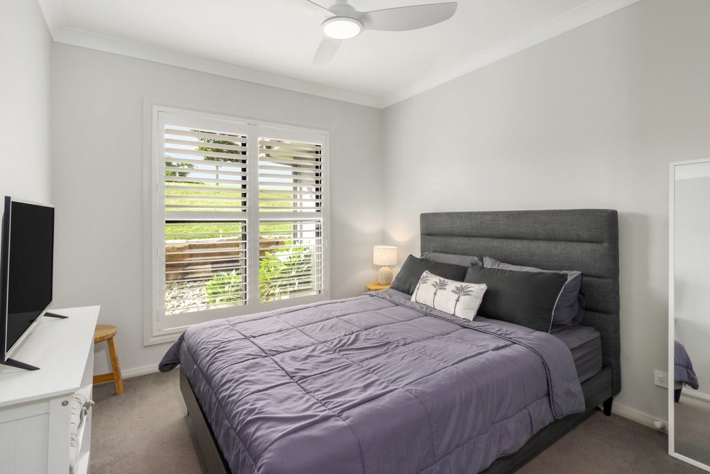 Sold - 40 Lakeview Close - New Property in North Macksville - Real Estate by Adam Jones