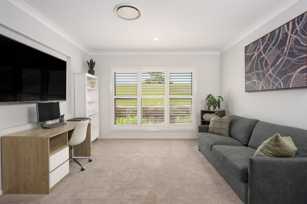 Sold - 40 Lakeview Close - New Property in North Macksville - Real Estate by Adam Jones
