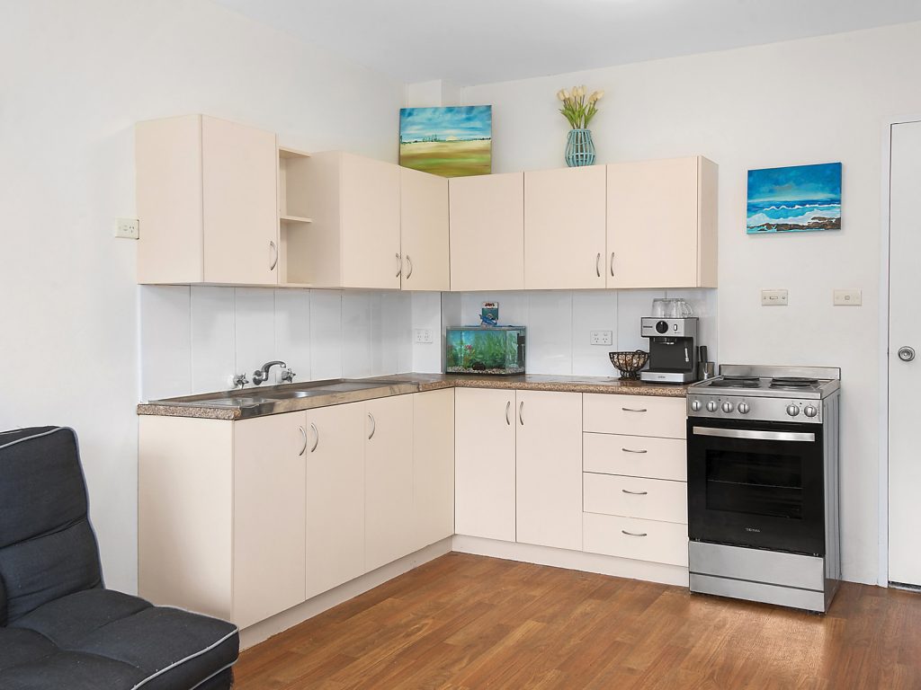Sold - 4/4 Elizabeth Street - New Property in Sawtell - Real Estate by Rebecca Harrington