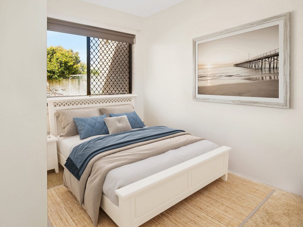 Sold - 4/4 Elizabeth Street - New Property in Sawtell - Real Estate by Rebecca Harrington