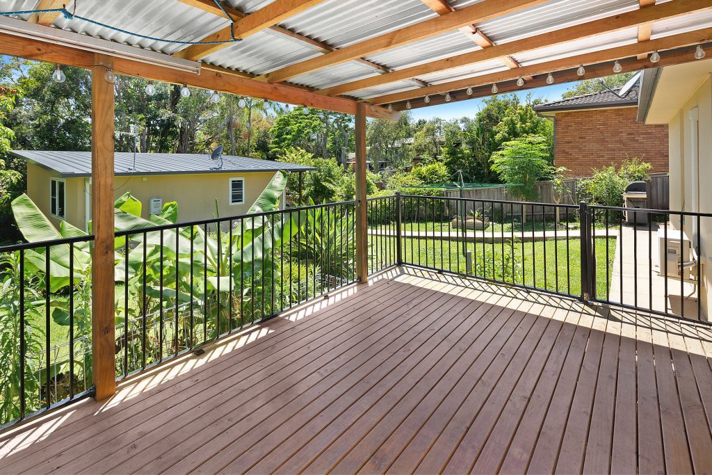 - 7 Eungella Street - New Property in Toormina - Real Estate by Shayne Long