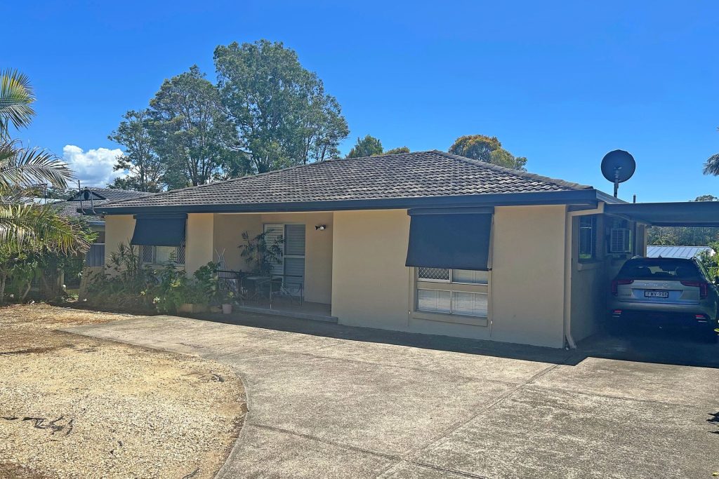  - 7 Eungella Street - New Property in Toormina - Real Estate by Shayne Long