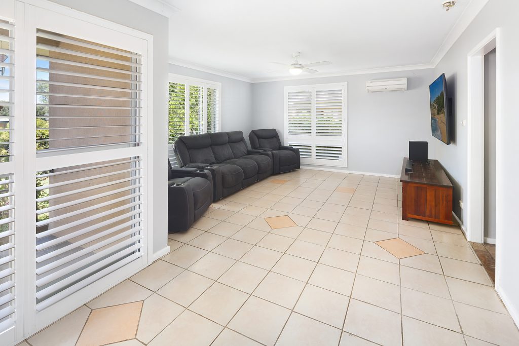  - 7 Eungella Street - New Property in Toormina - Real Estate by Shayne Long