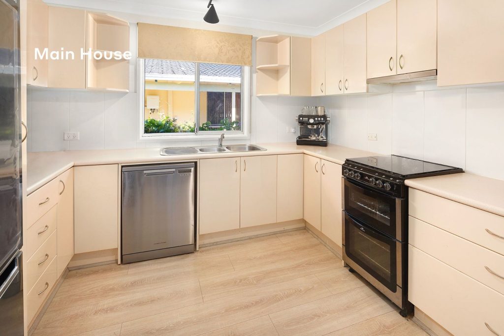  - 7 Eungella Street - New Property in Toormina - Real Estate by Shayne Long