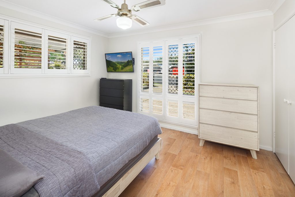  - 7 Eungella Street - New Property in Toormina - Real Estate by Shayne Long