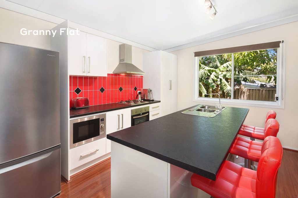  - 7 Eungella Street - New Property in Toormina - Real Estate by Shayne Long