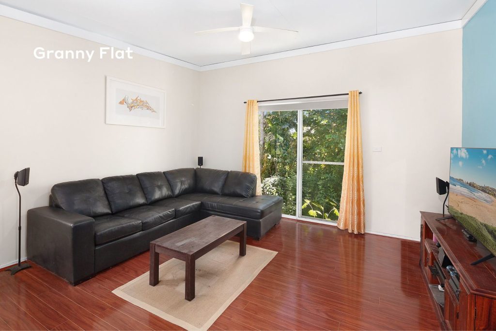  - 7 Eungella Street - New Property in Toormina - Real Estate by Shayne Long