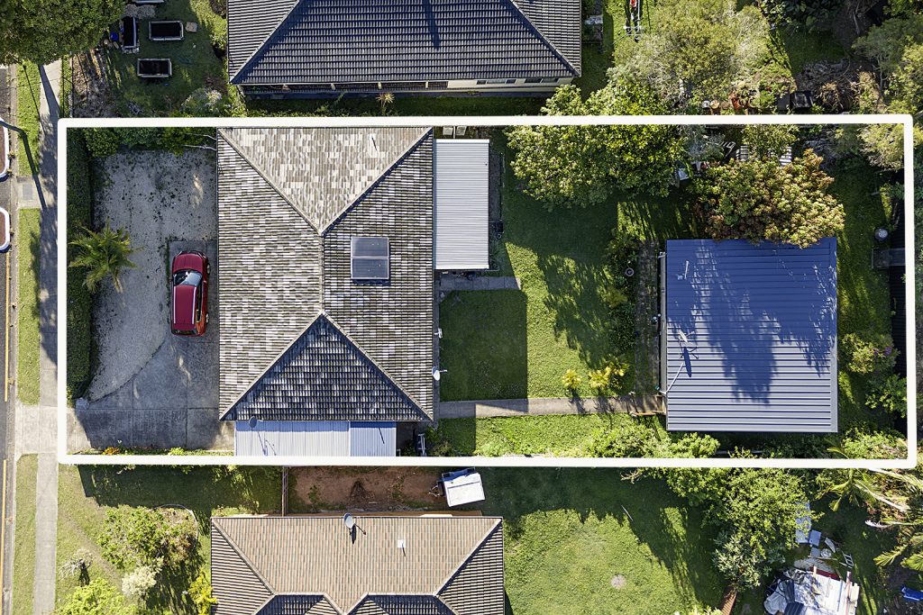  - 7 Eungella Street - New Property in Toormina - Real Estate by Shayne Long