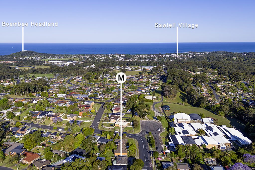  - 7 Eungella Street - New Property in Toormina - Real Estate by Shayne Long