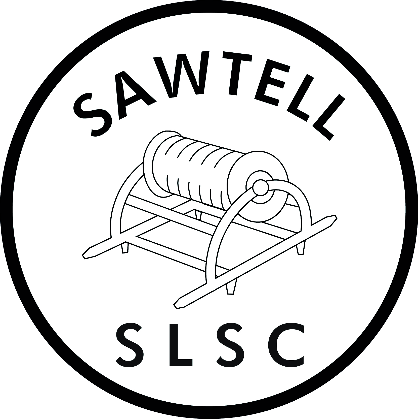 Sawtell Surf Life Saving Club