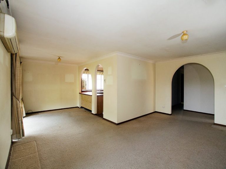 Sold - 106 High Street - New Property in Bowraville - Real Estate by McGrath Nambucca