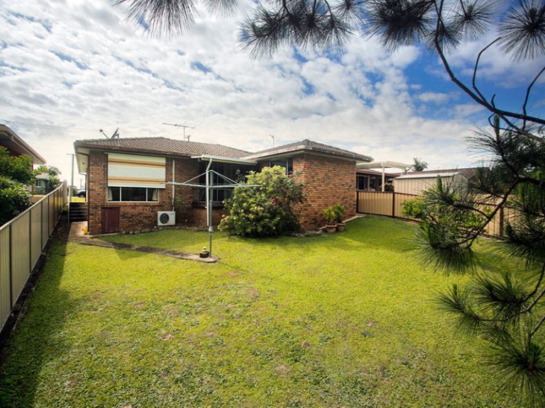 Sold - 106 High Street - New Property in Bowraville - Real Estate by McGrath Nambucca